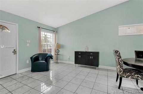 7360 W 30 Ct, Hialeah, FL 33018 photo 8