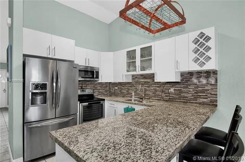 7360 W 30 Ct, Hialeah, FL 33018 photo 14