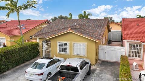 7360 W 30 Ct, Hialeah, FL 33018 photo 1