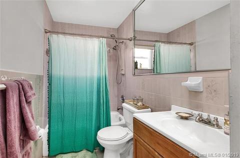 7360 W 30 Ct, Hialeah, FL 33018 photo 11