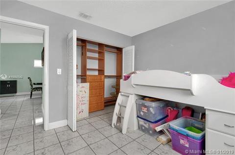7360 W 30 Ct, Hialeah, FL 33018 photo 9