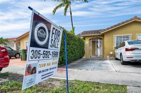 7360 W 30 Ct, Hialeah, FL 33018 photo 27