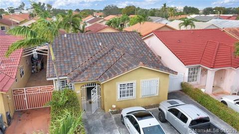 7360 W 30 Ct, Hialeah, FL 33018 photo 4