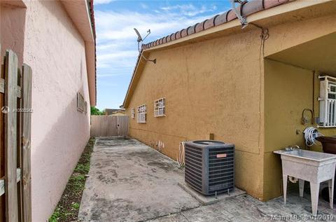 7360 W 30 Ct, Hialeah, FL 33018 photo 24