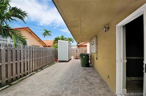 7360 W 30 Ct, Hialeah, FL 33018 photo 20
