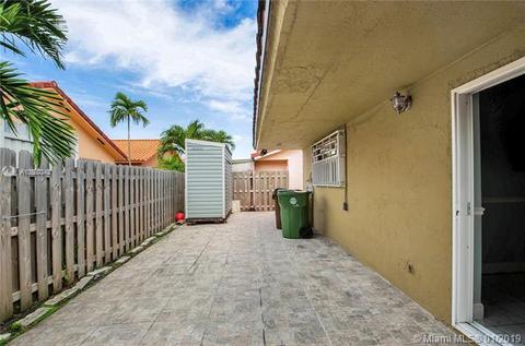 7360 W 30 Ct, Hialeah, FL 33018 photo 22