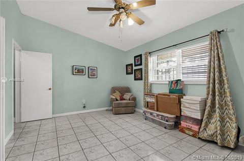 7360 W 30 Ct, Hialeah, FL 33018 photo 19