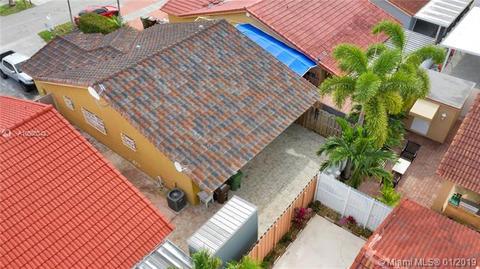 7360 W 30 Ct, Hialeah, FL 33018 photo 5