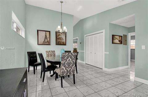 7360 W 30 Ct, Hialeah, FL 33018 photo 7