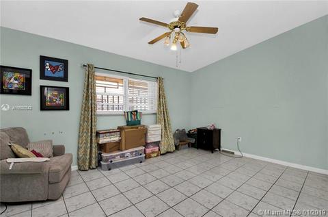 7360 W 30 Ct, Hialeah, FL 33018 photo 16