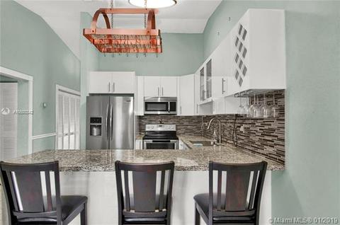 7360 W 30 Ct, Hialeah, FL 33018 photo 15