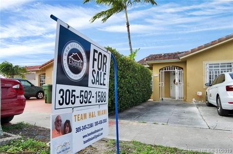 7360 W 30 Ct, Hialeah, FL 33018 photo 26