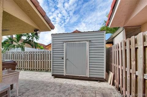 7360 W 30 Ct, Hialeah, FL 33018 photo 25