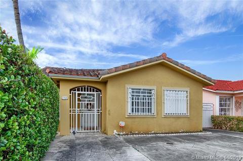 7360 W 30 Ct, Hialeah, FL 33018 photo 28
