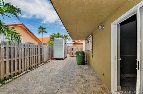 7360 W 30 Ct, Hialeah, FL 33018 photo 21