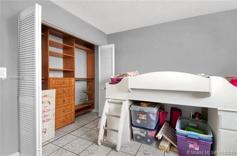 7360 W 30 Ct, Hialeah, FL 33018 photo 10