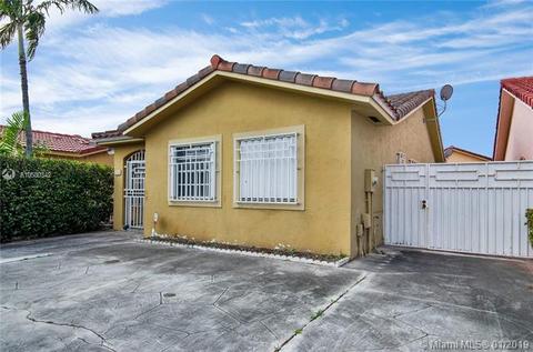 7360 W 30 Ct, Hialeah, FL 33018 photo 29