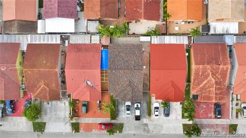 7360 W 30 Ct, Hialeah, FL 33018 photo 3