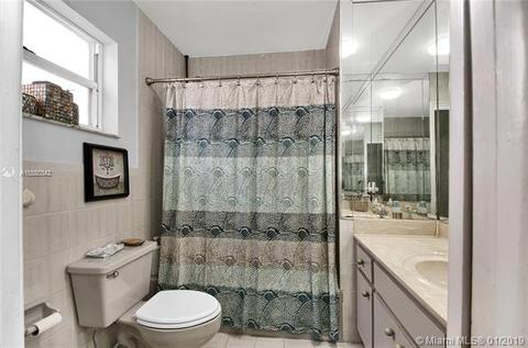 7360 W 30 Ct, Hialeah, FL 33018 photo 18