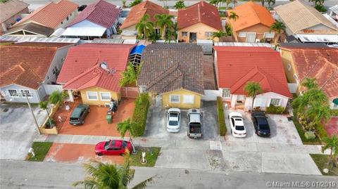 7360 W 30 Ct, Hialeah, FL 33018 photo 2