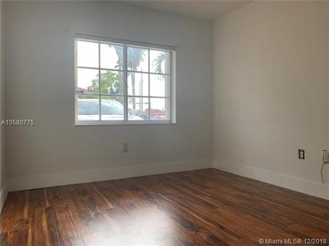 3195 W 68 Pl, Hialeah, FL 33018 photo 11