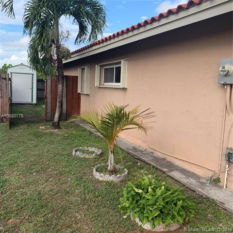 3195 W 68 Pl, Hialeah, FL 33018 photo 20