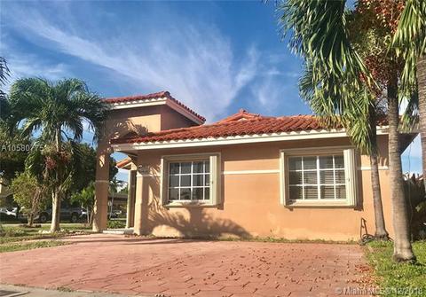 3195 W 68 Pl, Hialeah, FL 33018 photo 1