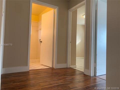3195 W 68 Pl, Hialeah, FL 33018 photo 13