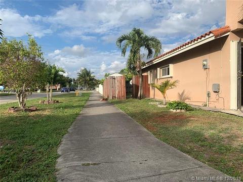 3195 W 68 Pl, Hialeah, FL 33018 photo 22