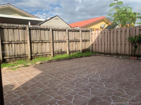 3195 W 68 Pl, Hialeah, FL 33018 photo 17