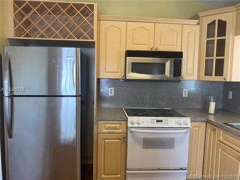 3195 W 68 Pl, Hialeah, FL 33018 photo 8