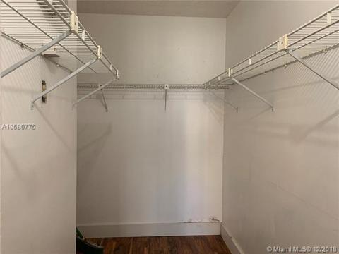3195 W 68 Pl, Hialeah, FL 33018 photo 15