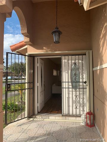 3195 W 68 Pl, Hialeah, FL 33018 photo 4