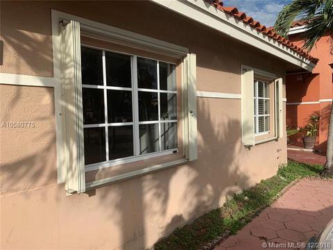3195 W 68 Pl, Hialeah, FL 33018 photo 18