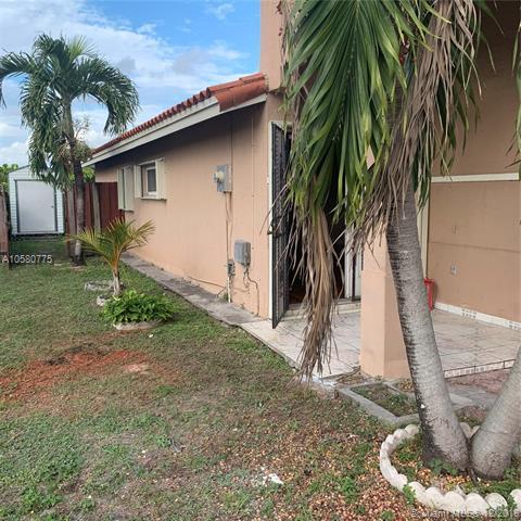 3195 W 68 Pl, Hialeah, FL 33018 photo 21
