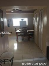 673 E 36th St, Hialeah, FL 33013 photo 7