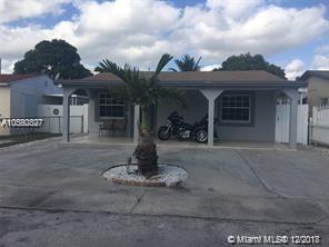 673 E 36th St, Hialeah, FL 33013 photo 1