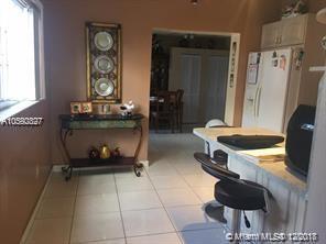 673 E 36th St, Hialeah, FL 33013 photo 5