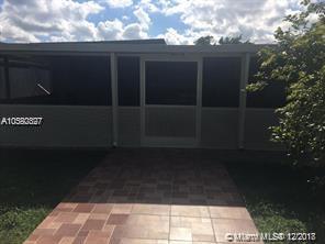 673 E 36th St, Hialeah, FL 33013 photo 13