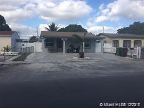 673 E 36th St, Hialeah, FL 33013 photo 2