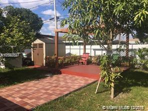 673 E 36th St, Hialeah, FL 33013 photo 16