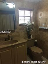 673 E 36th St, Hialeah, FL 33013 photo 9