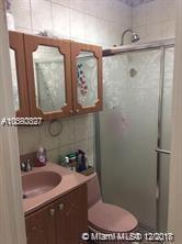 673 E 36th St, Hialeah, FL 33013 photo 10