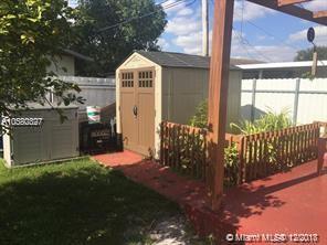 673 E 36th St, Hialeah, FL 33013 photo 14