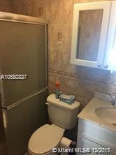 673 E 36th St, Hialeah, FL 33013 photo 11