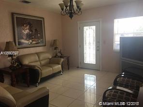673 E 36th St, Hialeah, FL 33013 photo 3