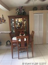 673 E 36th St, Hialeah, FL 33013 photo 6