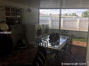 673 E 36th St, Hialeah, FL 33013 photo 12