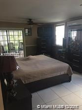673 E 36th St, Hialeah, FL 33013 photo 8