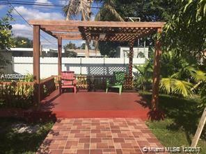 673 E 36th St, Hialeah, FL 33013 photo 15